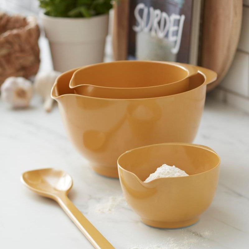 Margrethe Bowl 0.5L